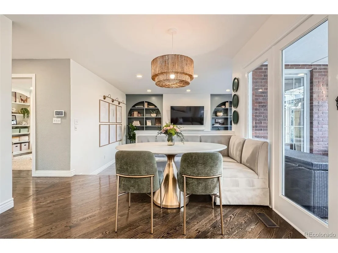 Photo of 366 Elm St