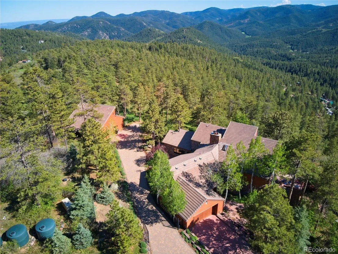 Photo of 62 W Ranch Trl