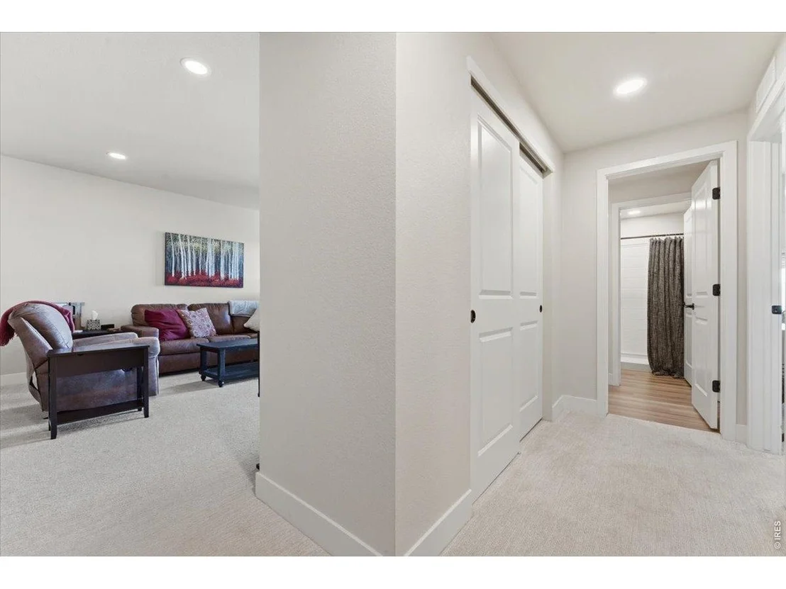 Photo of 416 66th Ave