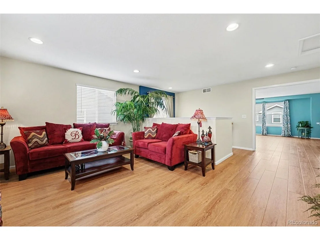 Photo of 4768 Spinning Wheel Dr