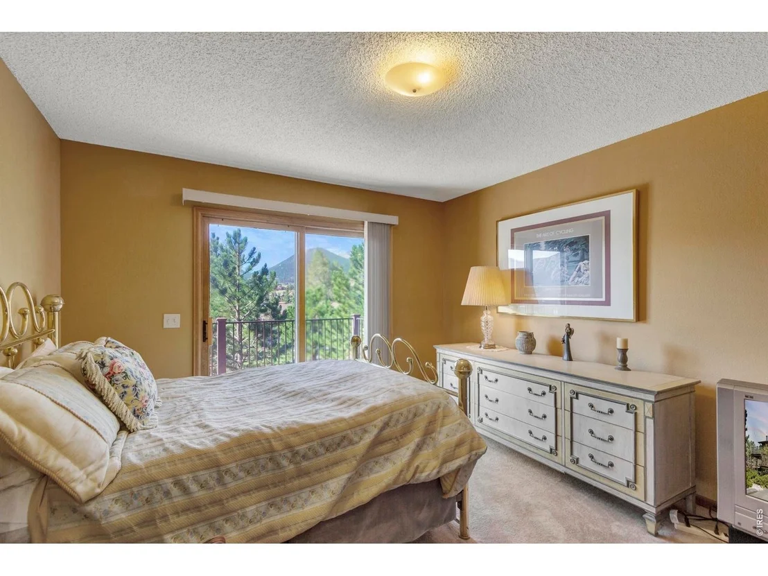 Photo of 1629 Prospect Estates Dr