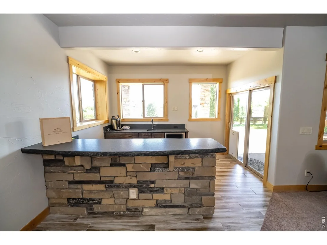 Photo of 3969 Cashen Ln