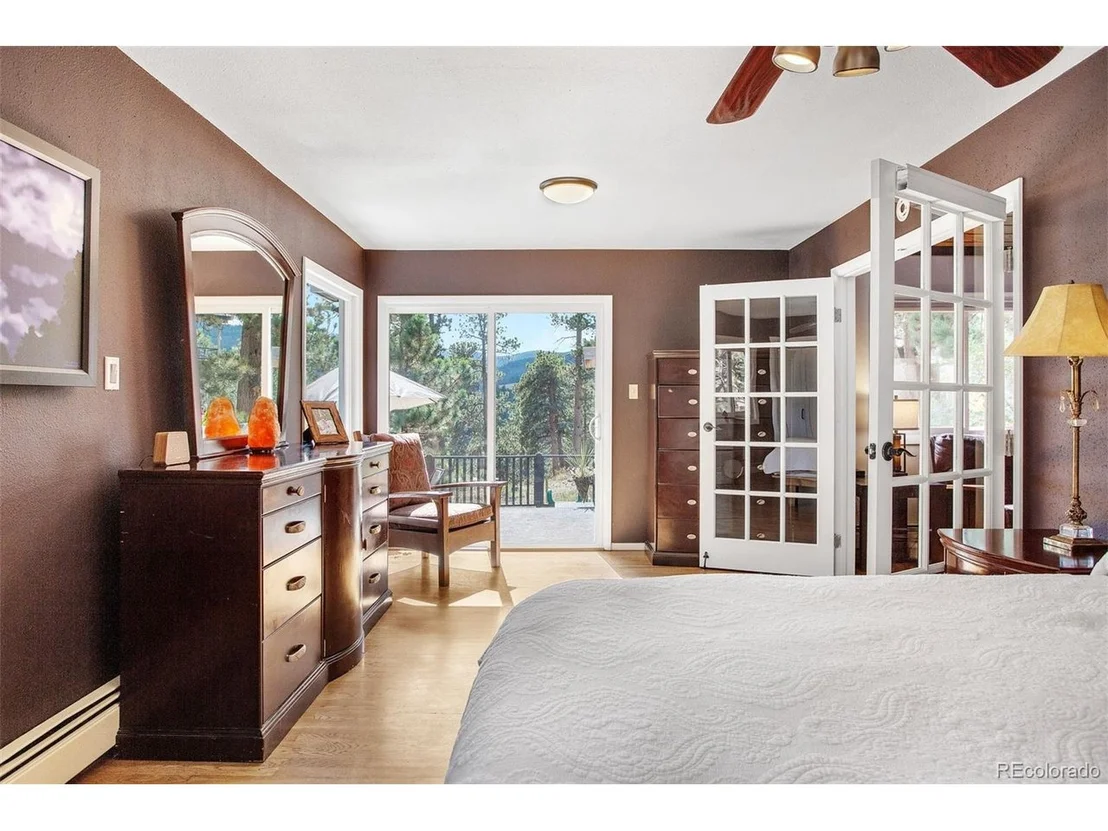 Photo of 11668 Crescent Park Cir