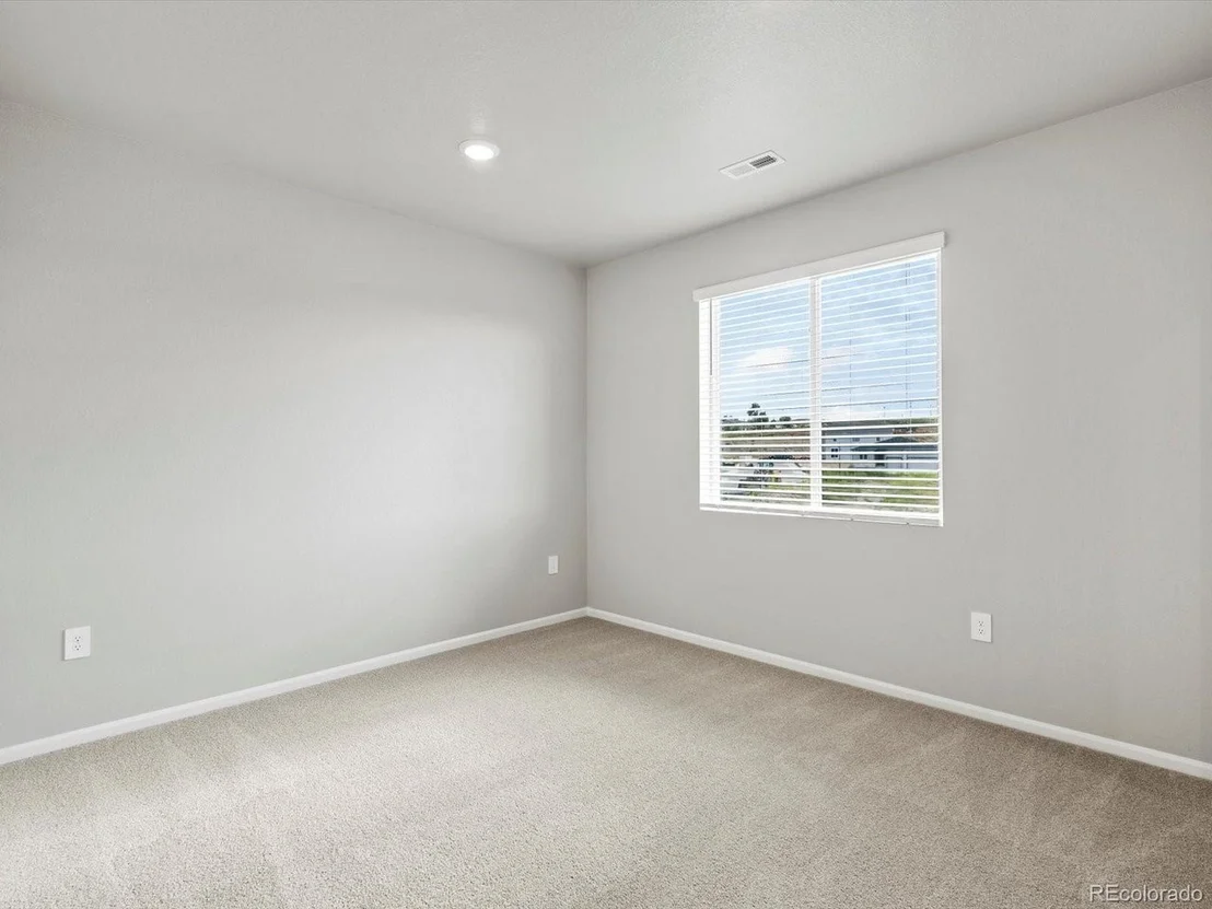 Photo of 1607 Nathan River Dr