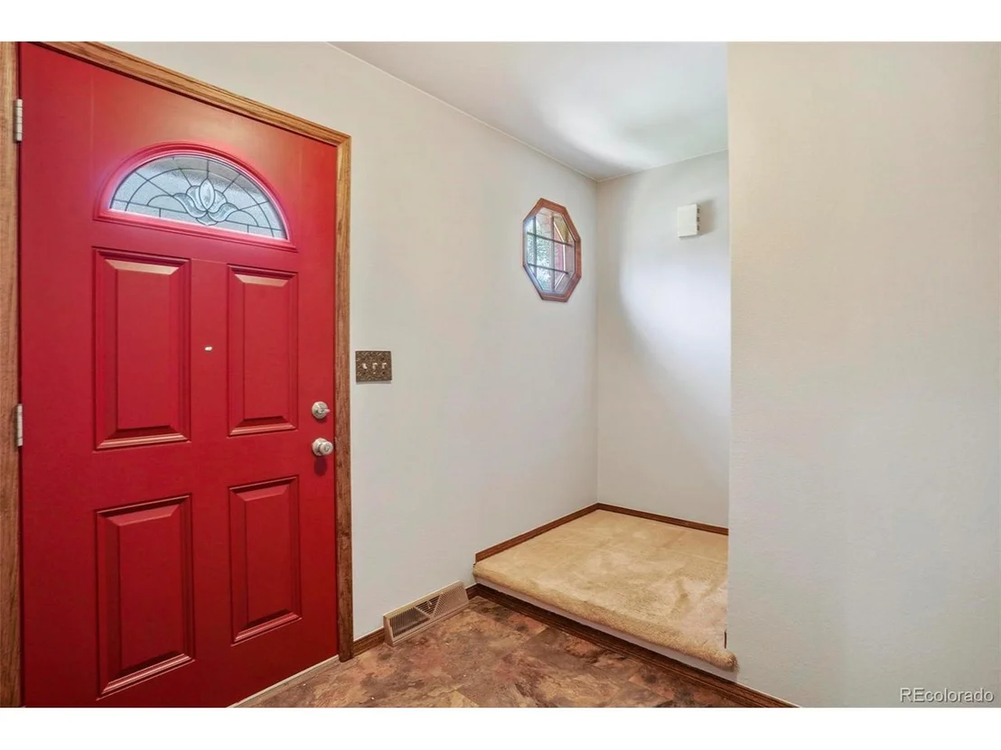 Photo of 2013 Bennington Cir