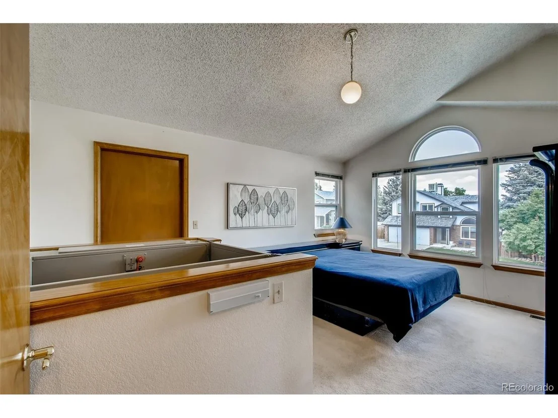 Photo of 11230 W 66th Pl