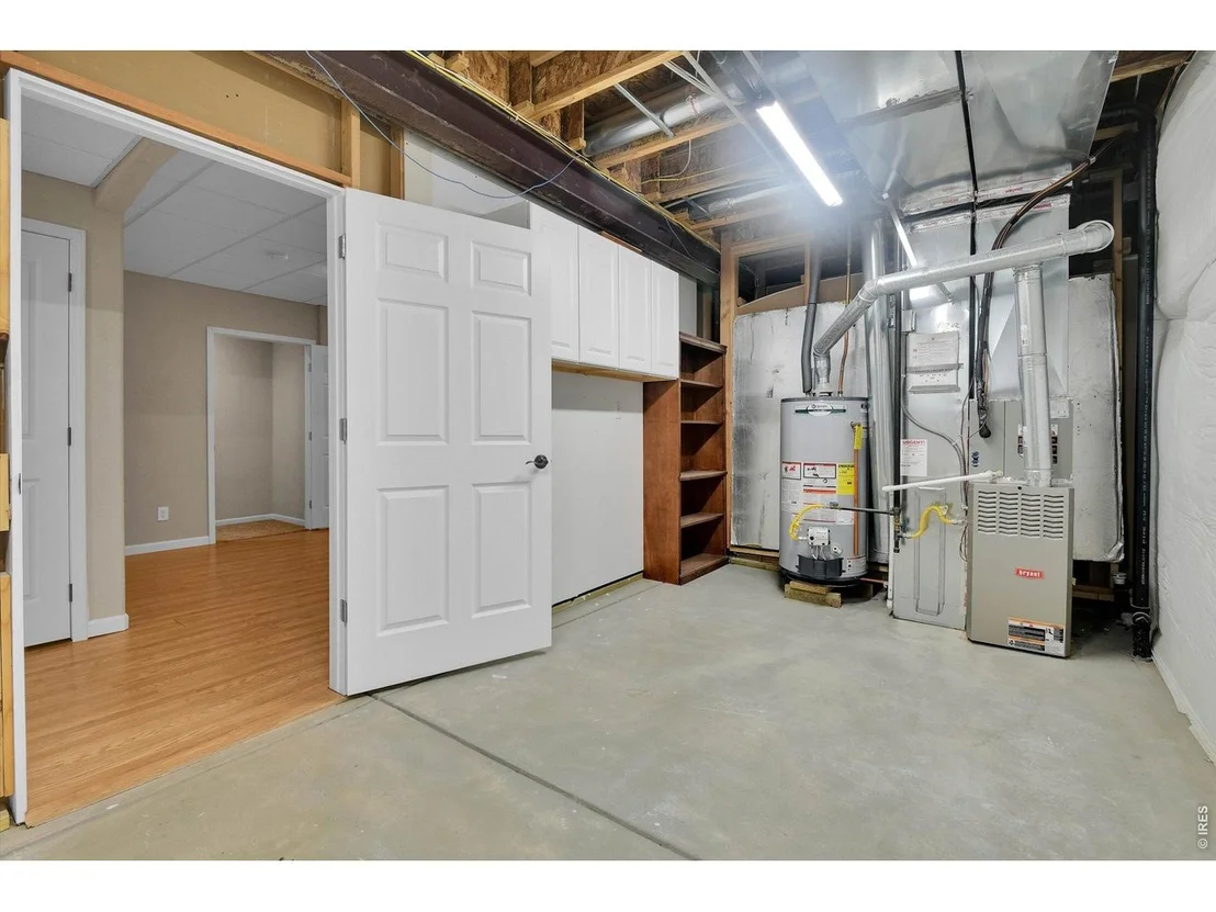 Photo of 1618 Otis Dr