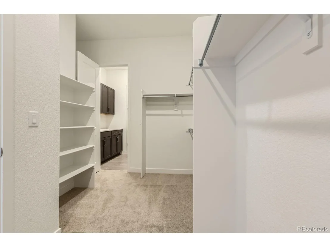 Photo of 3832 Treadway Pt