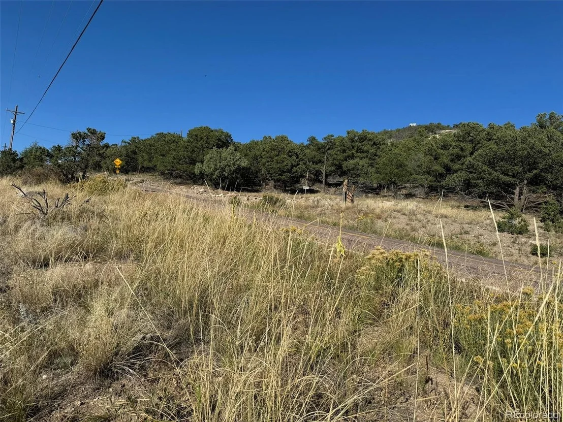 Photo of 0 Copper Gulch Rd