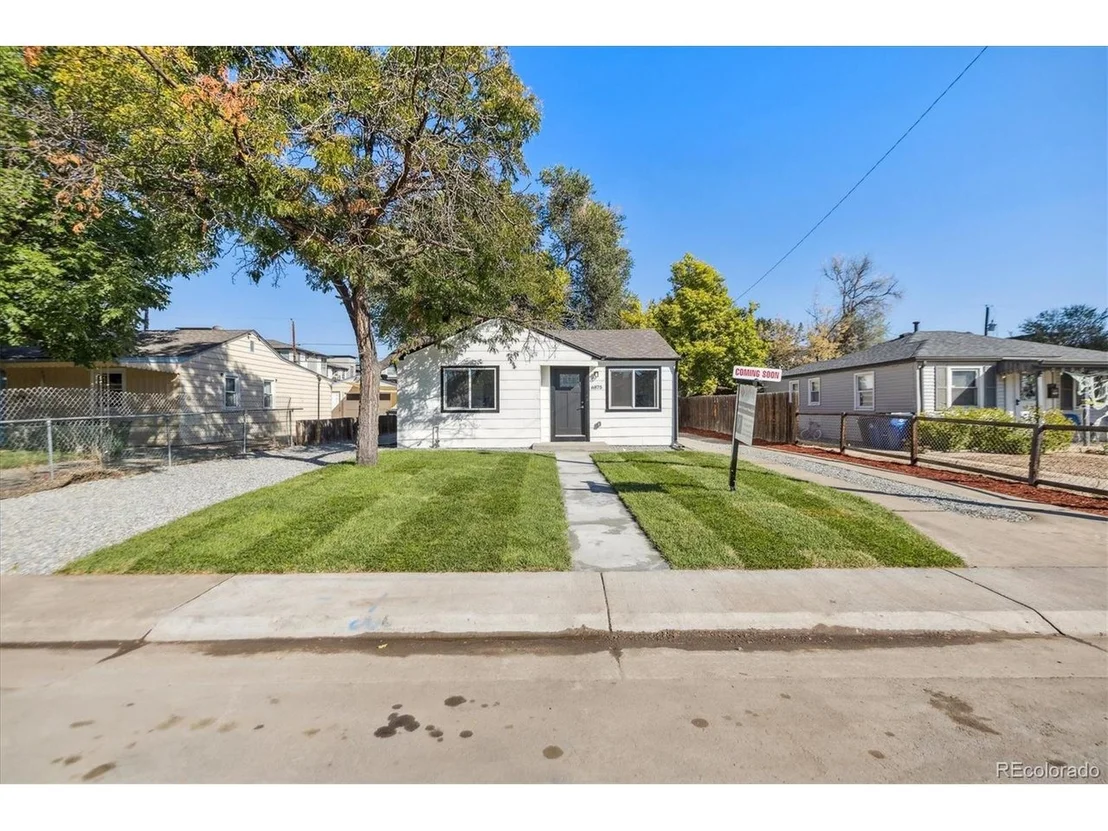 Photo of 6875 Reno Dr