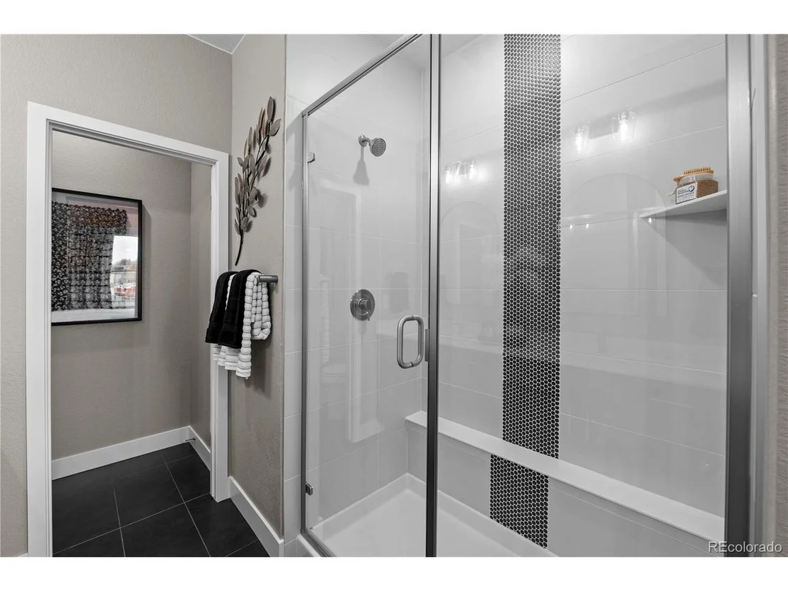 Photo of Unit B at 9546 W 58th Cir