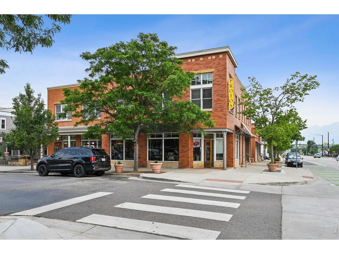 Photo of 4882 Dakota Blvd