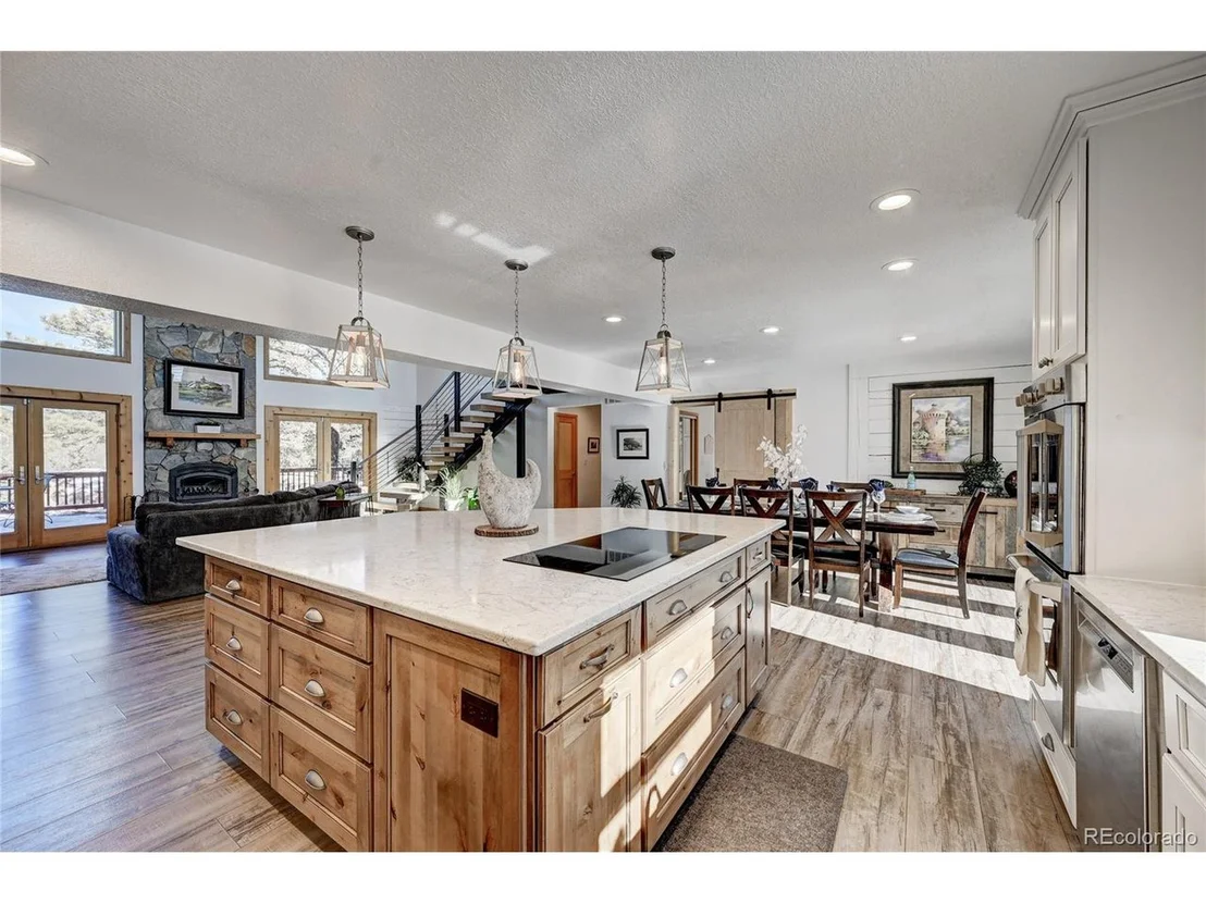 Photo of 11445 Conifer Ridge Dr