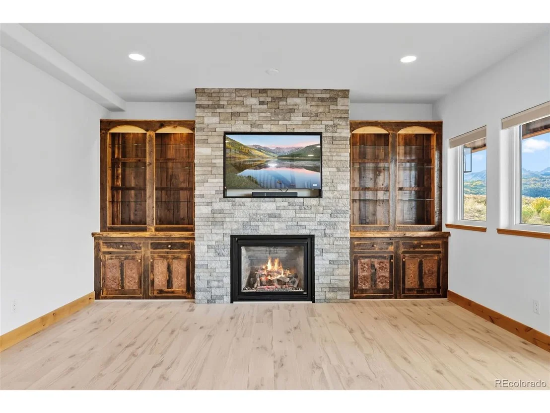 Photo of 845 Elk Run Rd