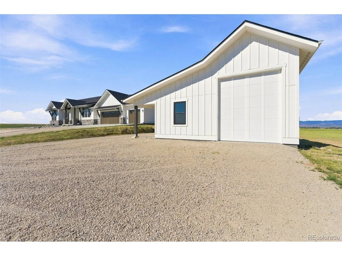 Photo of 17895 County Road 3