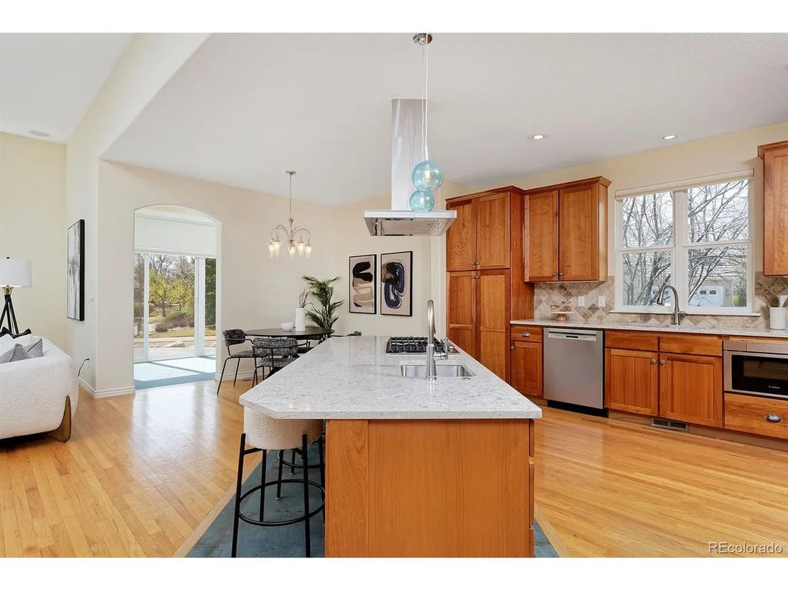 Photo of 700 Windflower Dr