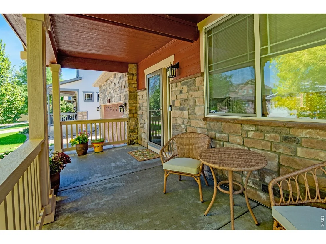 Photo of 3375 Wagon Trail Rd