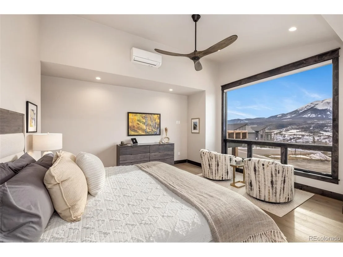 Photo of 50 Fly Caster Ln