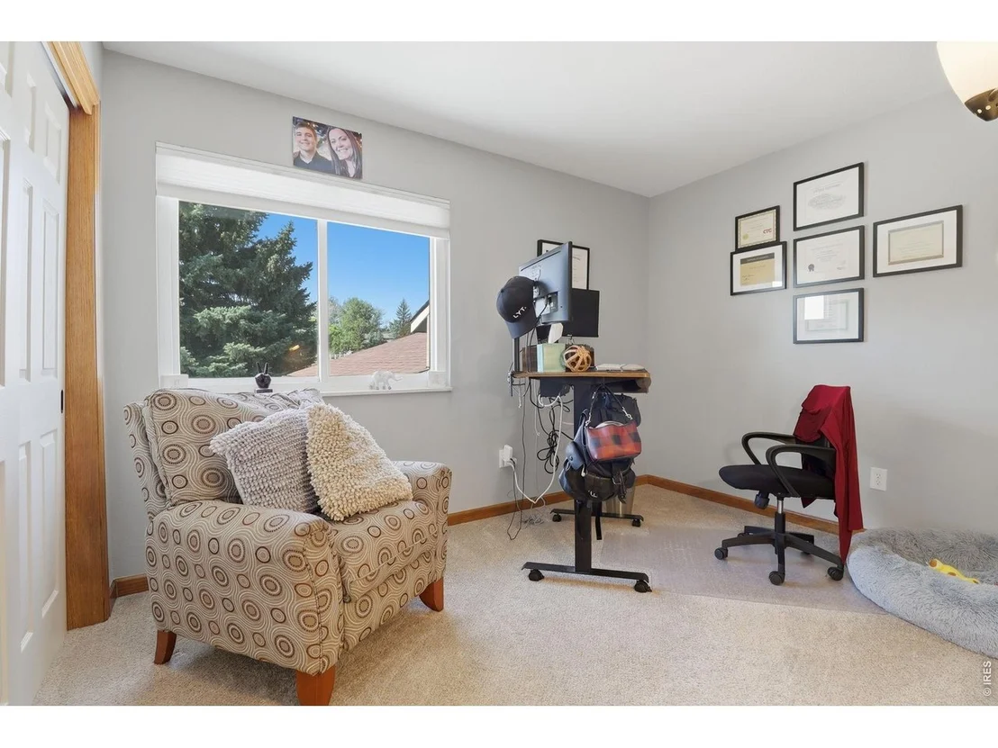 Photo of 1212 Glenview Dr