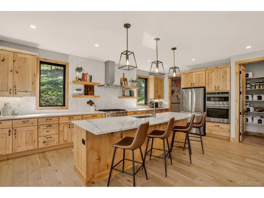 Photo of 338 Red Lily Pl