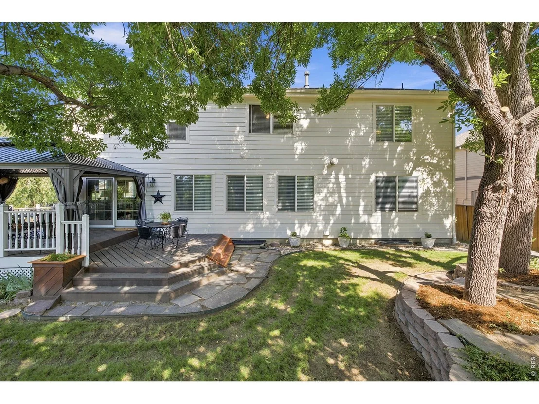 Photo of 4713 McGraw Cir