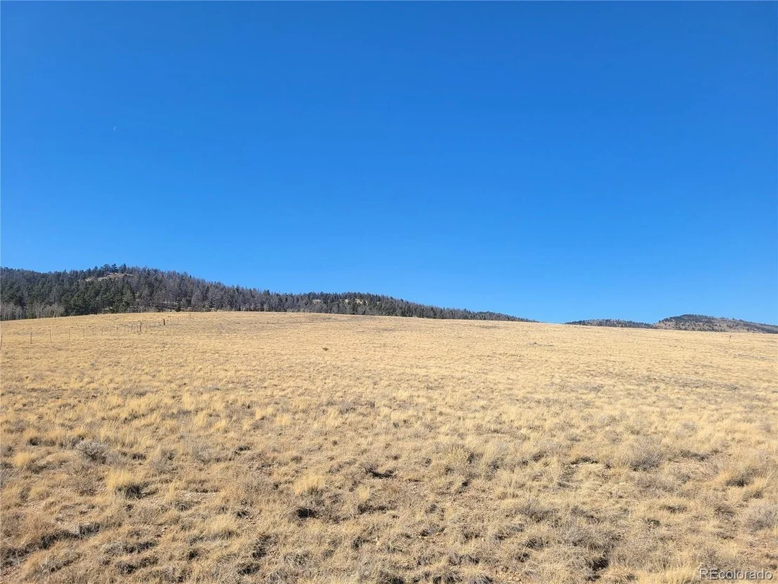 Photo of 8802 Ranch Rd