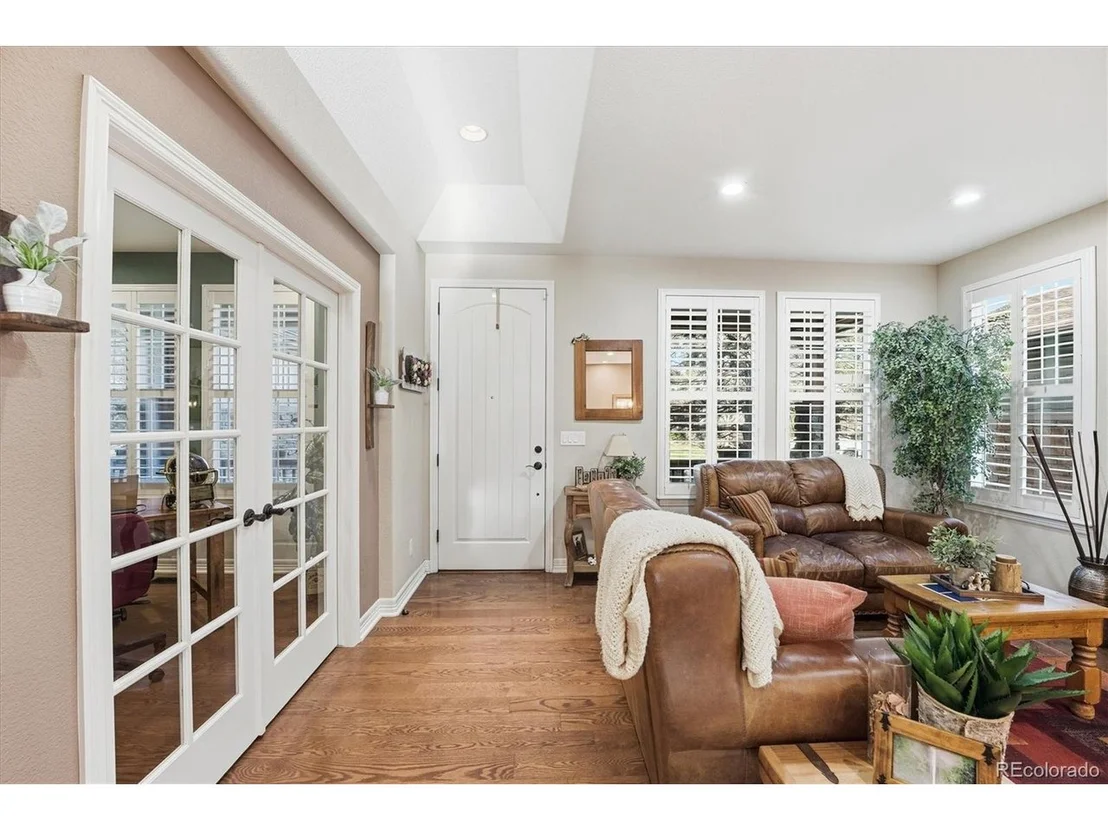 Photo of 790 Joseph Cir