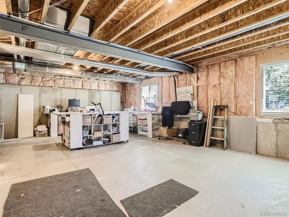 Photo of 607 Cable St