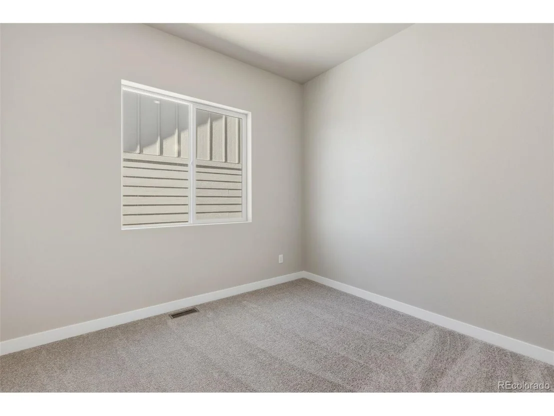 Photo of 3435 Ballinger Cir