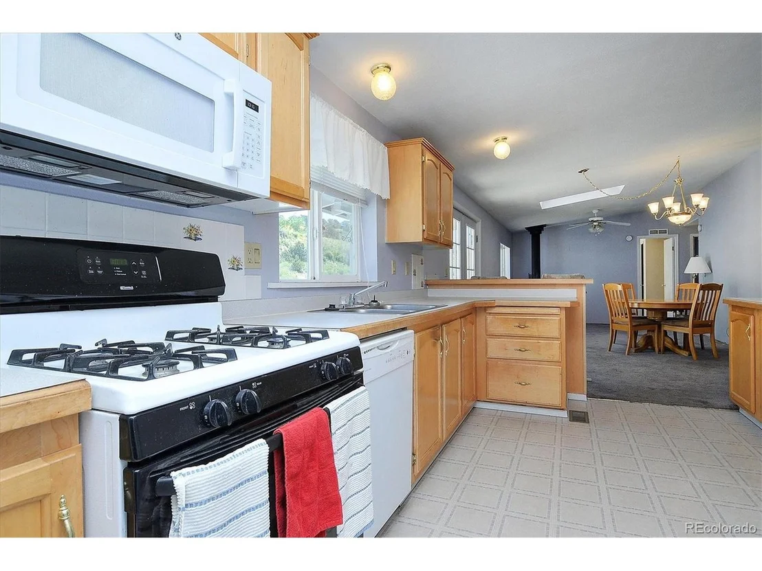 Photo of 17347 County Road 220