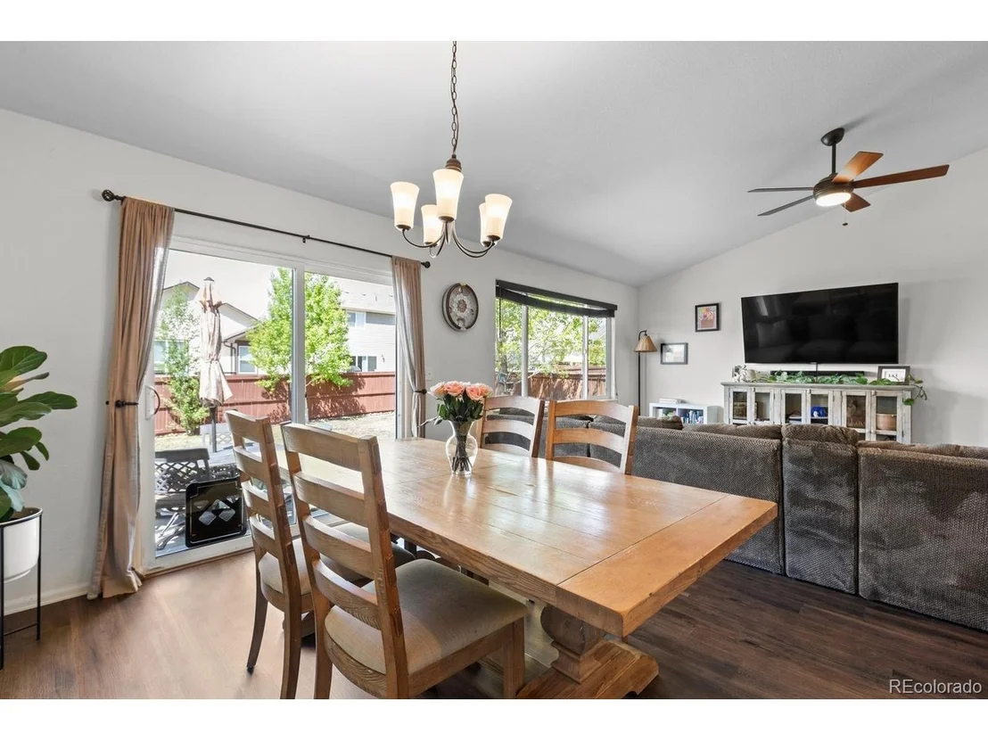 Photo of 1476 First Light Dr