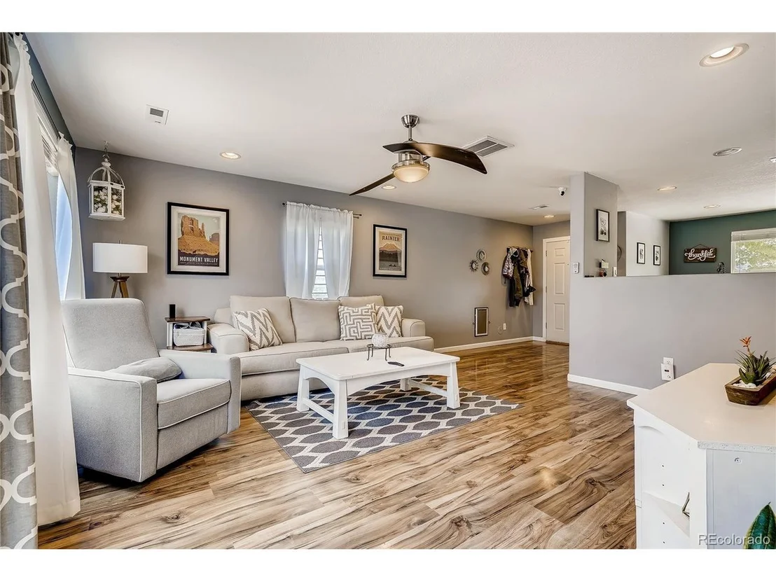 Photo of 10593 Forester Pl