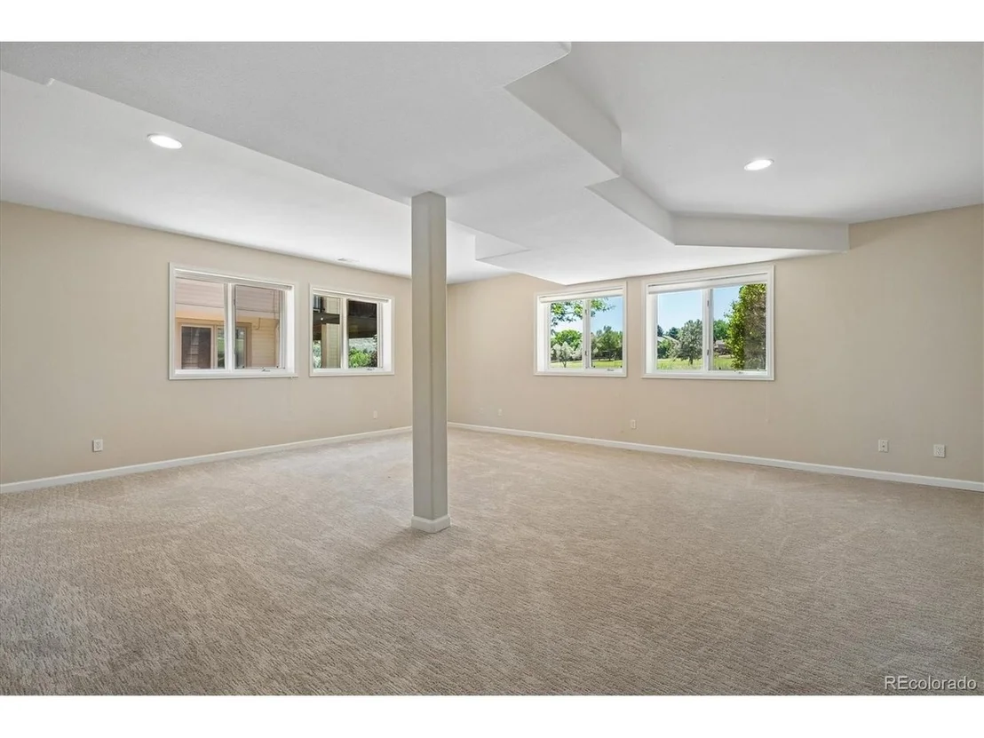 Photo of 15896 Double Eagle Dr