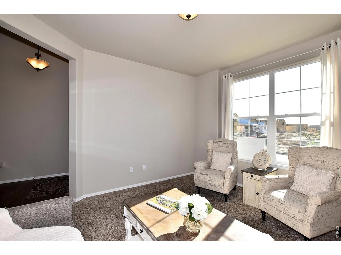 Photo of 2423 Juno Ln