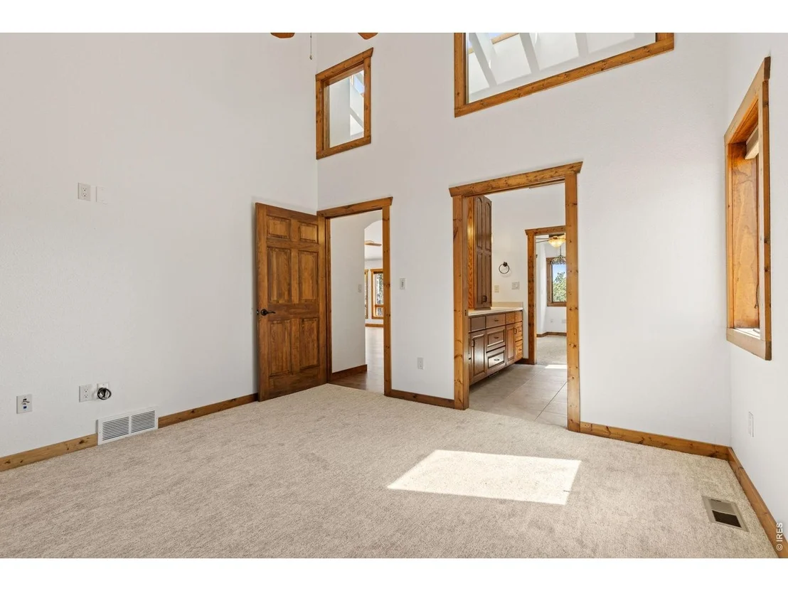 Photo of 3069 Davis Ranch Rd