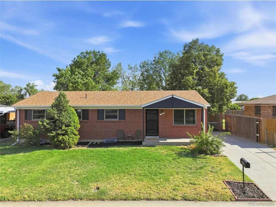 Photo of 13082 Randolph Pl