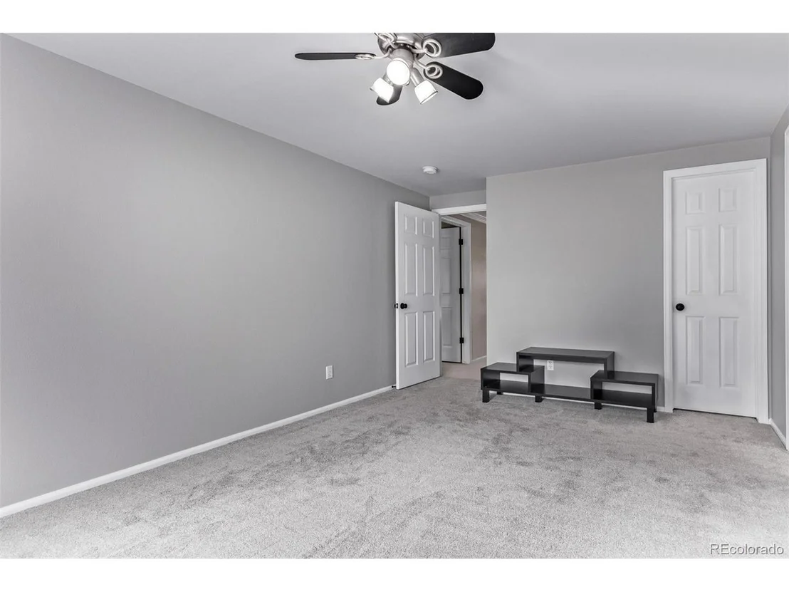 Photo of 1935 Mountain Laurel Cir