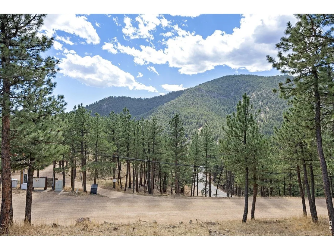 Photo of 99 Arroyo Chico
