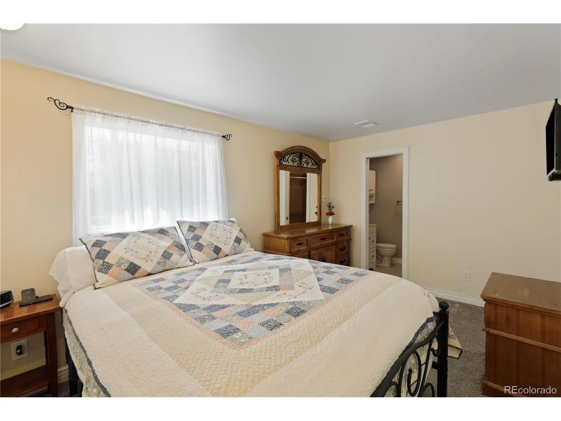 Photo of 13121 Garfield Dr