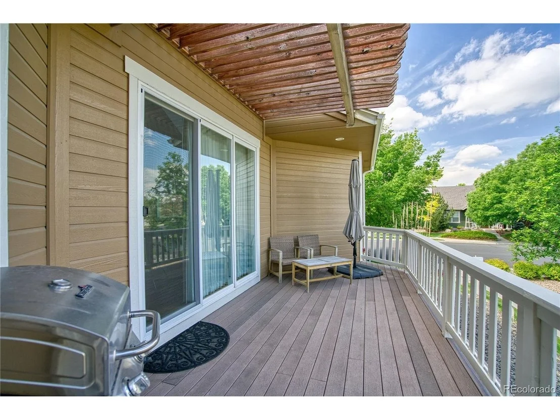 Photo of 1522 Moonlight Dr