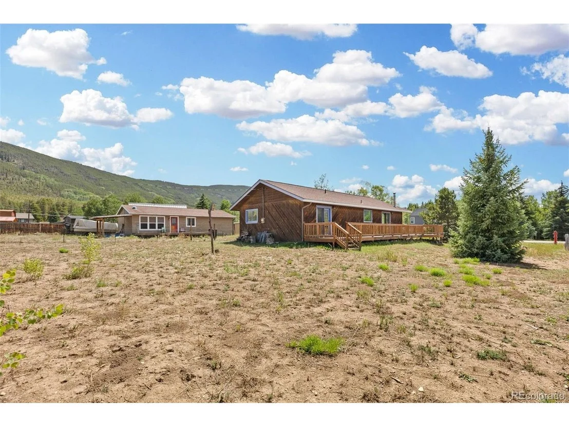 Photo of 143 Meadow Dr