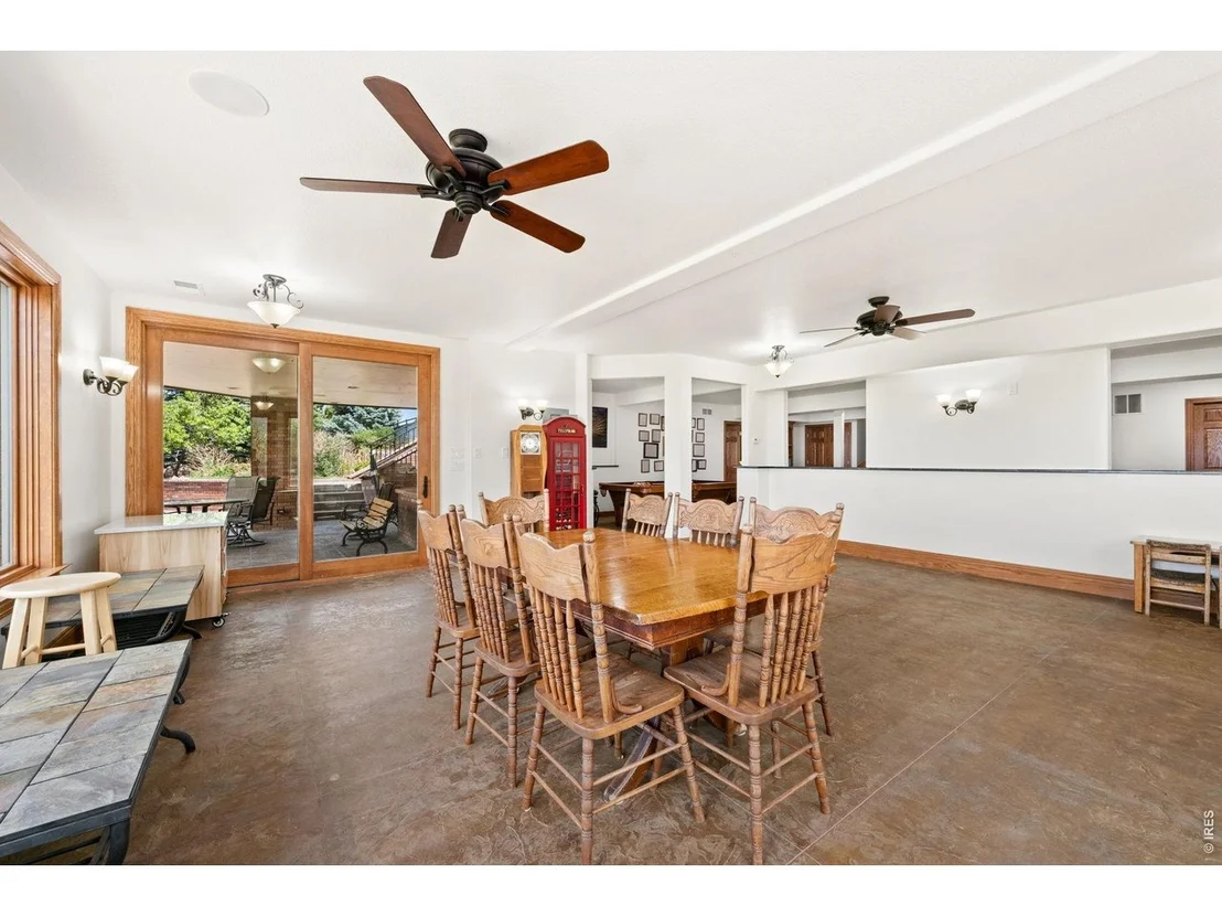 Photo of 4980 Getaway Dr