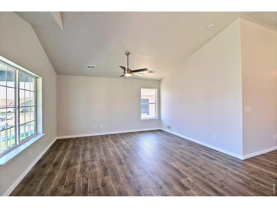 Photo of 4327 Primrose Ln