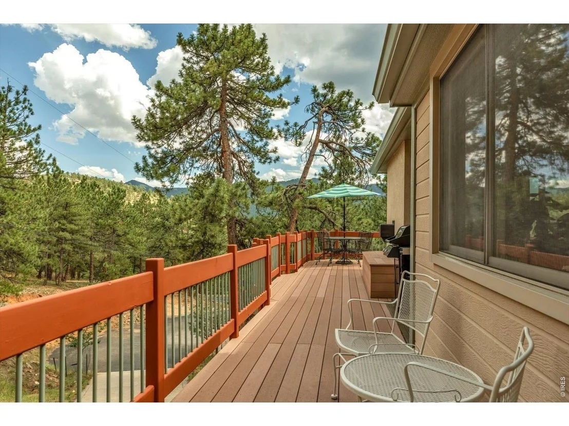 Photo of 65 Betasso Rd
