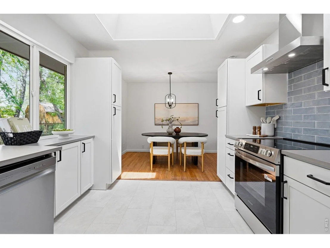 Photo of 3664 Chase Ct