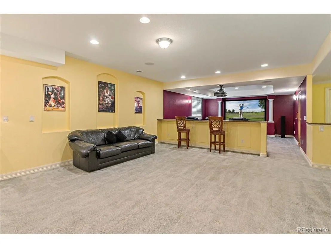 Photo of 4597 W 105th Way