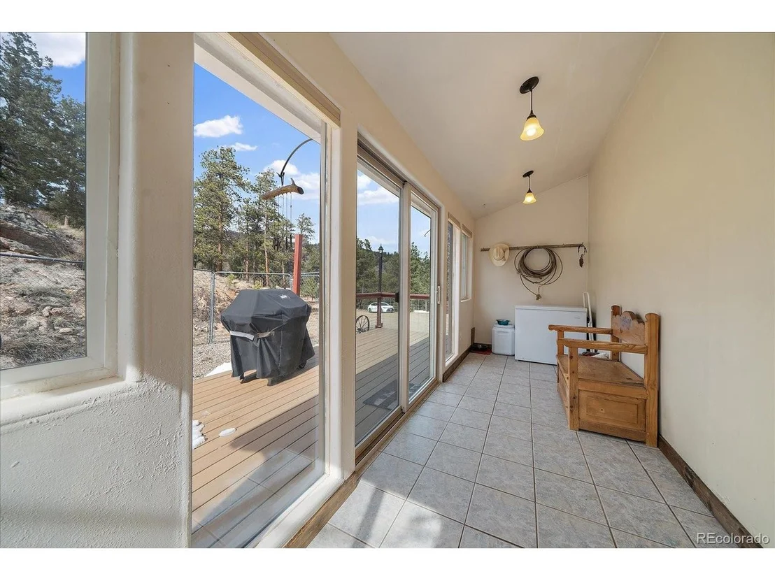 Photo of 485 Jacob Dr