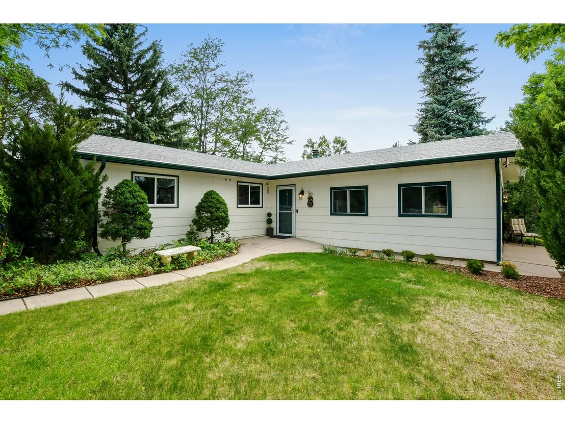 Photo of 6217 Constellation Dr