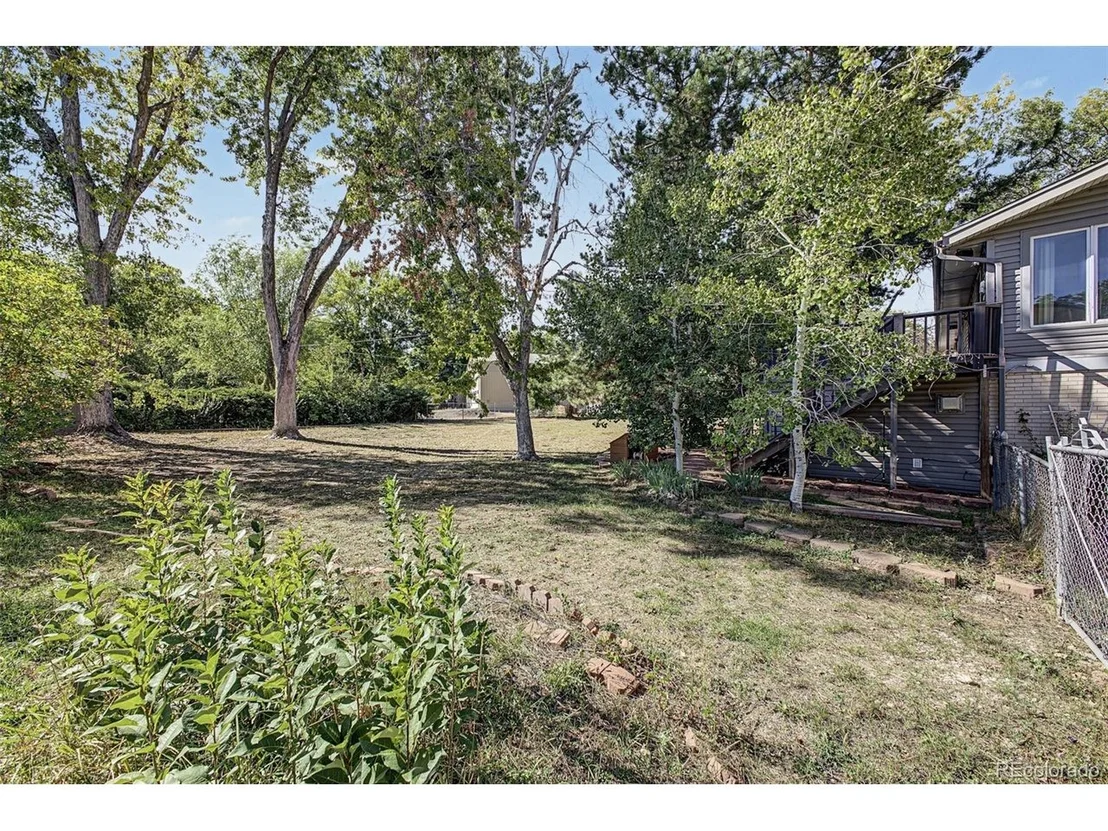 Photo of 8125 Owens Way