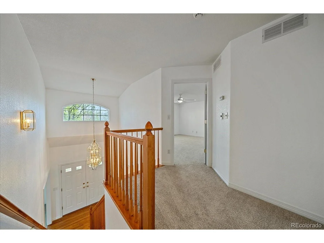 Photo of 18168 E Caley Cir